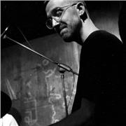 Profesor de piano, presencial y Online